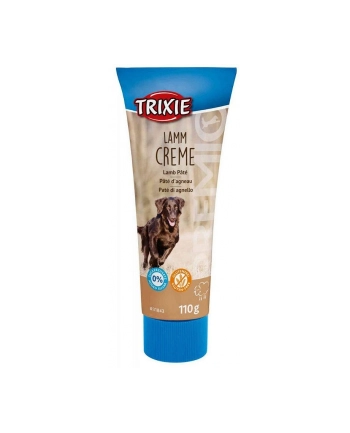 trixie Pasta PREMIO pasztet jagnięcy 110 g