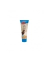 trixie Pasta PREMIO pasztet jagnięcy  110 g - nr 2