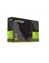 Karta graf ZOTAC GT 710 2GB DDR3 - nr 11