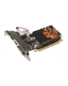 Karta graf ZOTAC GT 710 2GB DDR3 - nr 13