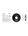 Karta graf ZOTAC GT 710 2GB DDR3 - nr 14