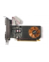 Karta graf ZOTAC GT 710 2GB DDR3 - nr 17
