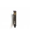 Karta graf ZOTAC GT 710 2GB DDR3 - nr 18