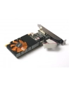 Karta graf ZOTAC GT 710 2GB DDR3 - nr 1