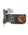 Karta graf ZOTAC GT 710 2GB DDR3 - nr 25