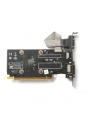 Karta graf ZOTAC GT 710 2GB DDR3 - nr 28