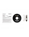 Karta graf ZOTAC GT 710 2GB DDR3 - nr 2