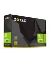 Karta graf ZOTAC GT 710 2GB DDR3 - nr 33