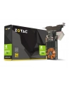 Karta graf ZOTAC GT 710 2GB DDR3 - nr 4