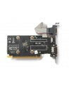 Karta graf ZOTAC GT 710 2GB DDR3 - nr 6