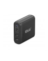 club 3d Club3D CAC-1912(wersja europejska) Travel Charger 100W - nr 17