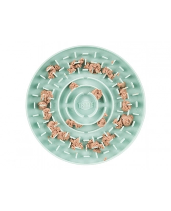 trixie Junior taca na smakołyki Licking Plate śr15 cm