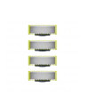 Wymienne ostrza PHILIPS QP 240/50 One Blade (4 szt) - nr 6