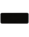 Stalowy panel grzewczy Wifi + Bluetooth + wyświetlacz LED MILL PA1200WIFI3 BLACK - nr 4