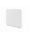 Stalowy panel grzewczy Wi-Fi - Mill PA400LWIFI3 Biały - nr 1