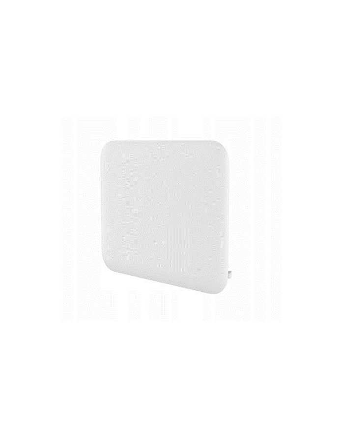 Stalowy panel grzewczy Wi-Fi - Mill PA400LWIFI3 Biały główny