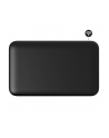 Stalowy panel grzewczy Wifi + Bluetooth + wyświetlacz LED MILL PA600WIFI3 BLACK - nr 4