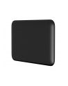 Stalowy panel grzewczy Wifi + Bluetooth + wyświetlacz LED MILL PA600WIFI3 BLACK - nr 6
