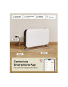 Grzejnik konwekcyjny Mill CO1200WIFI3 Biały - nr 11