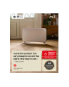 Grzejnik konwekcyjny Mill CO1200WIFI3 Biały - nr 12