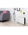 Grzejnik konwekcyjny Mill CO1200WIFI3 Biały - nr 14