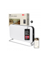 Grzejnik konwekcyjny Mill CO1200WIFI3 Biały - nr 21