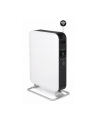 Grzejnik olejowy Wifi + Bluetooth MILL OIL2000WIFI3 - nr 1