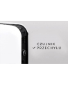 Grzejnik olejowy Wifi + Bluetooth MILL OIL2000WIFI3 - nr 6