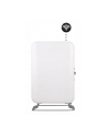 Grzejnik olejowy Wifi + Bluetooth MILL OIL2000WIFI3 - nr 8
