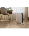 Grzejnik olejowy Wifi + Bluetooth MILL OIL2000WIFI3 - nr 9