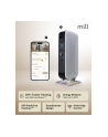 Grzejnik olejowy Mill OIL1500WIFI3 - nr 15