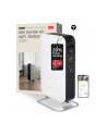 Grzejnik olejowy Mill OIL1500WIFI3 - nr 24