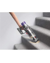 Odkurzacz pionowy DYSON Cyclone V10 Absolute (151W; kolor czerwony) - nr 39