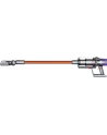 Odkurzacz pionowy DYSON Cyclone V10 Absolute (151W; kolor czerwony) - nr 44