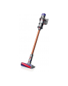 Odkurzacz pionowy DYSON Cyclone V10 Absolute (151W; kolor czerwony) - nr 46