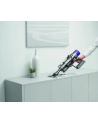 Odkurzacz pionowy DYSON Cyclone V10 Absolute (151W; kolor czerwony) - nr 47