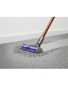 Odkurzacz pionowy DYSON Cyclone V10 Absolute (151W; kolor czerwony) - nr 48