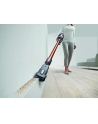 Odkurzacz pionowy DYSON Cyclone V10 Absolute (151W; kolor czerwony) - nr 49