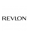 Szczotko-suszarka REVLON RVDR5222PE różowa - nr 1