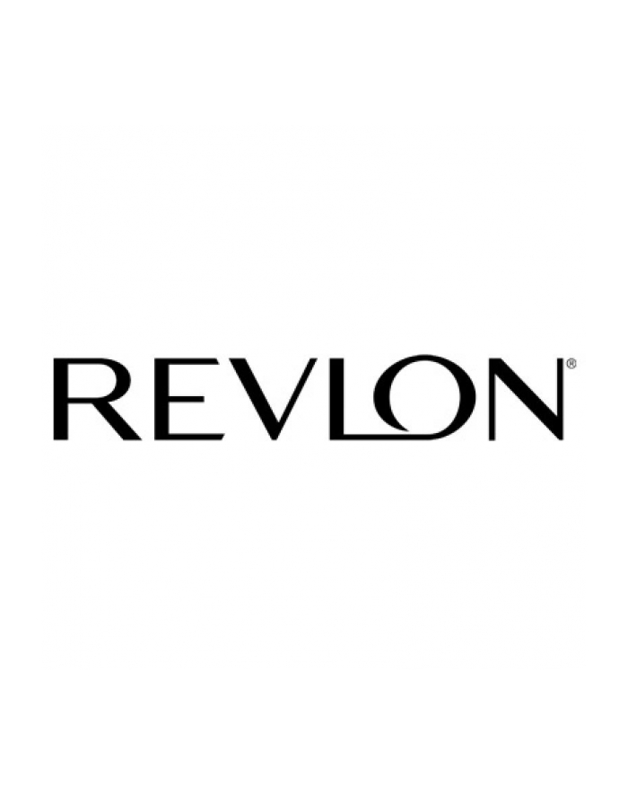 Szczotko-suszarka REVLON RVDR5222PE różowa główny