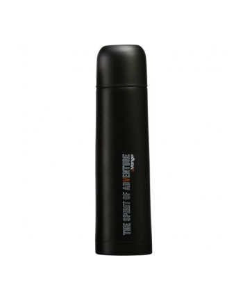 Kubek termiczny Vango Magma Flask 1000ml