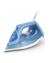 Żelazko PHILIPS DST 3020/20 - nr 2