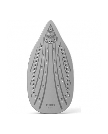 Żelazko PHILIPS DST 3020/20