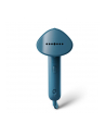Parownica do ubrań PHILIPS STH 3000/20 - nr 19