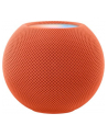 Apple HomePod mini Orange - nr 10