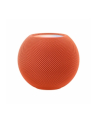 Apple HomePod mini Orange - nr 11