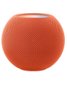 Apple HomePod mini Orange - nr 12