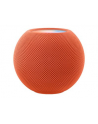 Apple HomePod mini Orange - nr 1