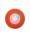 Apple HomePod mini Orange - nr 2