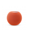 Apple HomePod mini Orange - nr 3